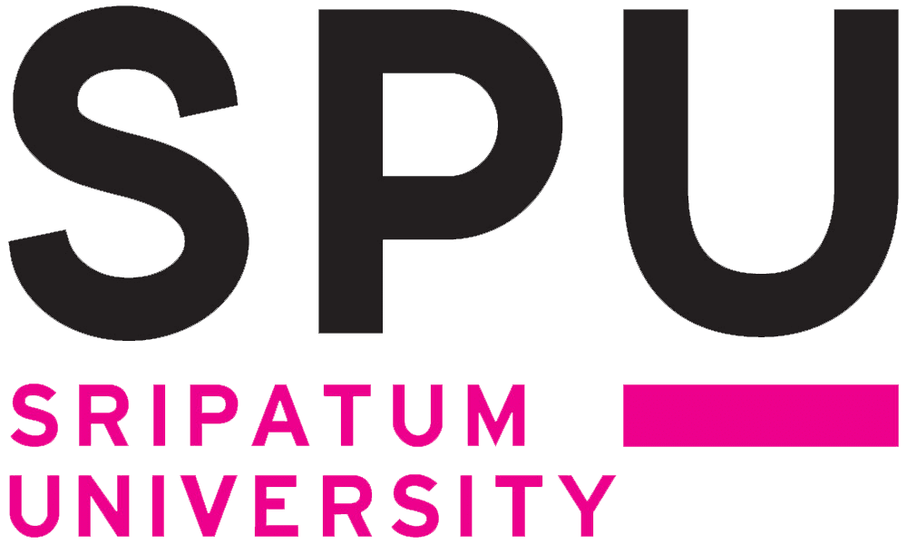 SPU — Sripatum University
